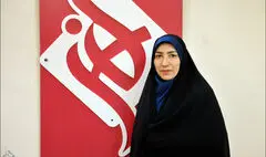 عجله ناشران در تولید کتاب موجب افت کیفیت آن می‌شود/ سپردن کتاب به نویسنده آموزش ندیده، سوژه را می‌سوزاند