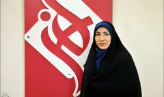 عجله ناشران در تولید کتاب موجب افت کیفیت آن می‌شود/ سپردن کتاب به نویسنده آموزش ندیده، سوژه را می‌سوزاند