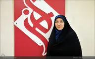 سوار بر اتوبوس کتاب تا پلاک 140
