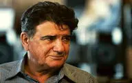 سال‌ها باید روزگار بگذرد تا پدیده‌ای مانند استاد شجریان بیاید / یادمان خسرو آواز ایران آنلاین برگزار شد