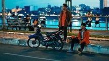 Shahr Intl. Film Festival unveils official lineup