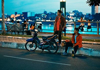 Shahr Intl. Film Festival unveils official lineup