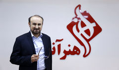 ارکستر موسیقی ملی ایران «آن لحظهها» را به تالار وحدت میآورد
