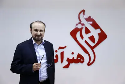 عبدالحسین مختاباد: تعداد آوازخوان‌های خوب کم شده است / امسال پرکارتر هستم 