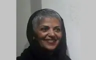 نگاهی به مشترکات انسان و کلاغ /  روایت رفیعه هزاره از نمایشگاه 
