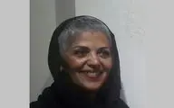 نگاهی به مشترکات انسان و کلاغ /  روایت رفیعه هزاره از نمایشگاه 