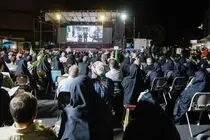 ۳ مستند و یک مجموعه‌ فیلم کوتاه به شبکه‌ اکران سیار پیوستند