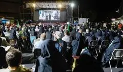 ۳ مستند و یک مجموعه‌ فیلم کوتاه به شبکه‌ اکران سیار پیوستند