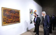 Tehran museum uncovers treasure trove of Iranian artworks on Nezami Ganjavi