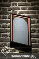 ‎اولین نمایش در مکان جدیدِ این/جا