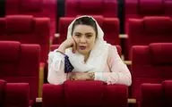 نازنین کریمی به هیئت داوران فستیوال «آمیکورتی ایتالیا» پیوست/ همکاری با معتمدآریا و حسین سلیمانی 