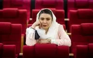 نازنین کریمی به هیئت داوران فستیوال «آمیکورتی ایتالیا» پیوست/ همکاری با معتمدآریا و حسین سلیمانی 