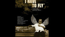‘I Have To Fly’ to Go on Screen at Asian Women's Filmfest. in India