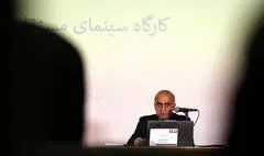 چه کسانی ادعای سینمای مستقل دارند؟