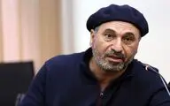 نامه سرگشاده حمید فرخ‌نژاد به مدیرعامل منطقه آزاد اروند