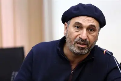 نامه سرگشاده حمید فرخ‌نژاد به مدیرعامل منطقه آزاد اروند