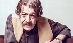 صدرالدین حجازی همچنان در کما 