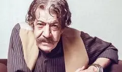 صدرالدین حجازی همچنان در کما 