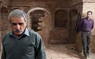 Tehran Prosecutor Lifts Ban on The Paternal House  