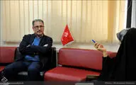 اهالی پاپ از اینکه 