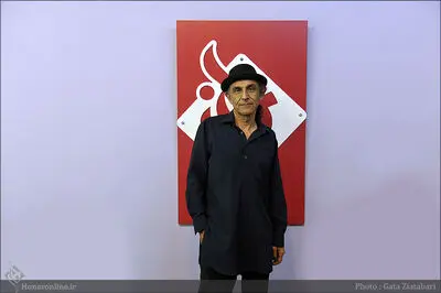 شهرام کریمی:  داریم از هویت غنی فرهنگ تجسمی کشور فاصله می‌گیریم / در دوران تخریب‌گری فرهنگی و مسئولیت‌گریزی هستیم /  در ایران احتیاج به یک روان‌درمانی فرهنگی داریم