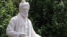 Iran marks National Day of Ferdowsi, father of modern Persian language