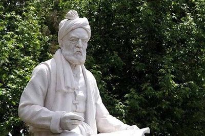 Iran marks National Day of Ferdowsi, father of modern Persian language