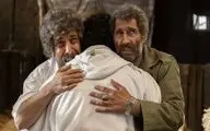 آغاز اکران «شه‌سوار» همراه با انتشار تیزر 