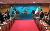 از فیلم‌های راه نیافته به جشنواره فجر تا وضعیت بودجه حوزه فرهنگ

