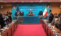 از فیلم‌های راه نیافته به جشنواره فجر تا وضعیت بودجه حوزه فرهنگ


