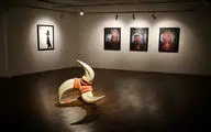 از فاجعه معاصر تا پایان تمدن / گالری‌گردی هنرآنلاین در 4 نمایشگاه