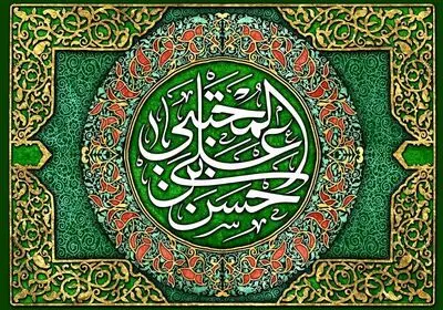 «نسل بُت شکن» رونمایی شد