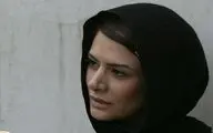 خودم را داستان‌نویس می‌دانم اما به شعر دلبسته‌ترم / روایت بی‌تا ملکوتی از مجموعه شعر 
