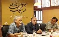 هوشنگ جاوید: صدمه به اصالت موسیقی نواحی قابل جبران نیست