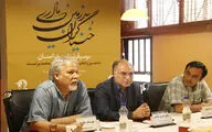 هوشنگ جاوید: صدمه به اصالت موسیقی نواحی قابل جبران نیست