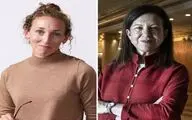 «جایزه ادبیات زنان» به چه کسانی رسید؟
