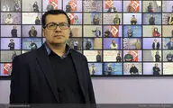 رباعی خیام ایده رمان تازه شاه‌آبادی | معرفی نمایش‌های سنتی ایرانی به نوجوانان
