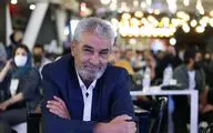 جعفر دهقان با سه سریال در راه تلویزیون و نمایش خانگی