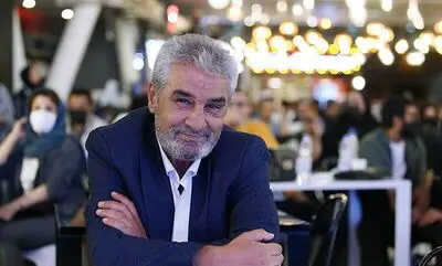 جعفر دهقان با سه سریال در راه تلویزیون و نمایش خانگی