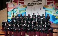 ترانه‌های محلی اسلواک و 