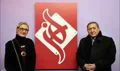 اجرای آثار علیرضا مشایخی در تالار رودکی / کنسرت «موسیقی نو در ایران» روی صحنه می‌رود