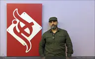 مسعود تکاور 