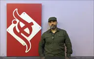 مسعود تکاور 