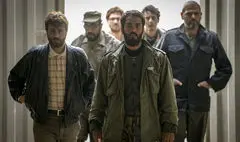 «خدای جنگ» در یک پلتفرم روسی منتشر شد