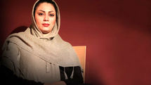 واسپاری در موسیقی از سر توانمندی است، نه ناتوانی / قرار نیست فردی که منتقد خوبی است حتماً نوازنده یا آهنگساز خوبی هم باشد / خوانندهسالاری و وضعیت موسیقی بانوان در گفتوگو با سارنگ سیفیزاده