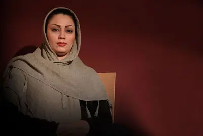 واسپاری در موسیقی از سر توانمندی است، نه ناتوانی / قرار نیست فردی که منتقد خوبی است حتماً نوازنده یا آهنگساز خوبی هم باشد / خواننده‌سالاری و وضعیت موسیقی بانوان در گفت‌وگو با سارنگ سیفی‌زاده