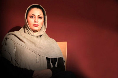 واسپاری در موسیقی از سر توانمندی است، نه ناتوانی / قرار نیست فردی که منتقد خوبی است حتماً نوازنده یا آهنگساز خوبی هم باشد / خواننده‌سالاری و وضعیت موسیقی بانوان در گفت‌وگو با سارنگ سیفی‌زاده