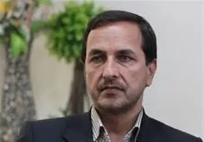 آغاز نخستین جشنواره فیلم کرمان همزمان با هفته دفاع مقدس