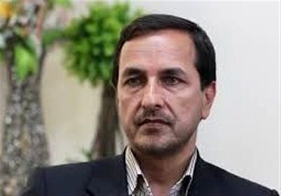 محمدرضا علیزاده: جشنواره موسیقی نواحی فرصتی برای درخشش فرهنگ و هنر است