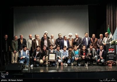 National Commission for UNESCO names 23 Individuals best film of the year